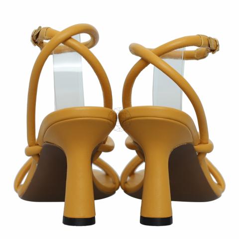 Large Product Preview Image 4