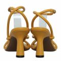 Small Product Preview Image 4