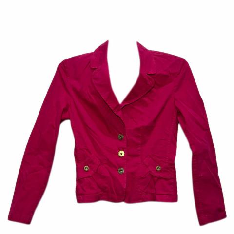 Large Product Preview Image 1
