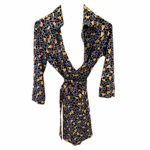 Large Product Preview Image 1