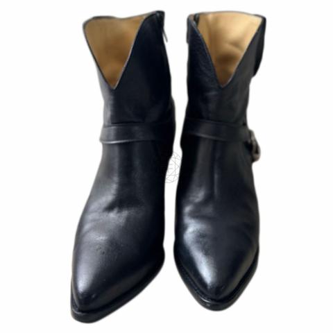Large Product Preview Image 1
