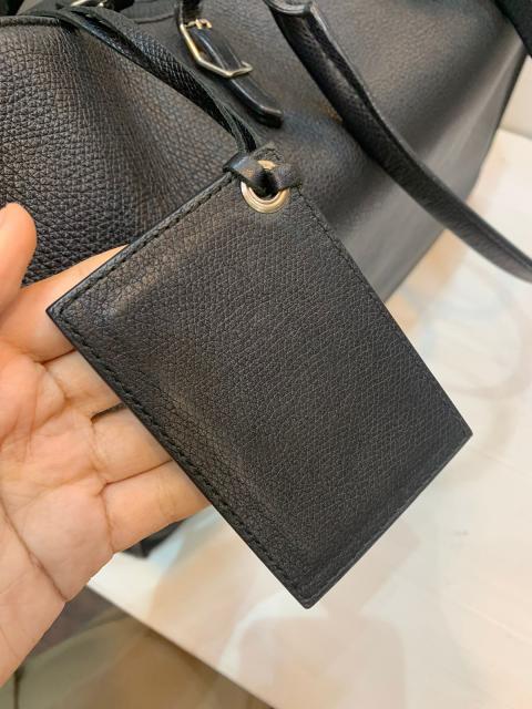 Large Product Preview Image 18