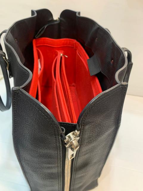 Large Product Preview Image 9