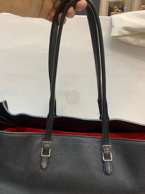 Large Product Preview Image 10
