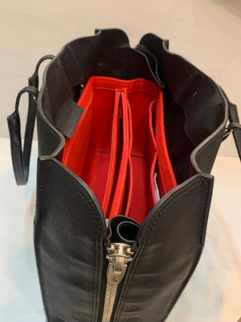 Large Product Preview Image 12