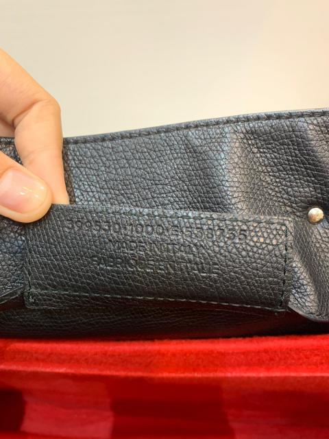 Large Product Preview Image 14