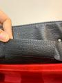 Small Product Preview Image 14