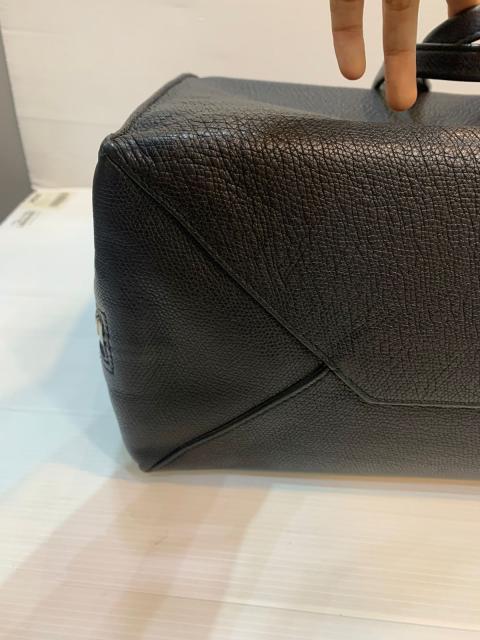 Large Product Preview Image 17