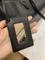 Small Product Preview Image 19