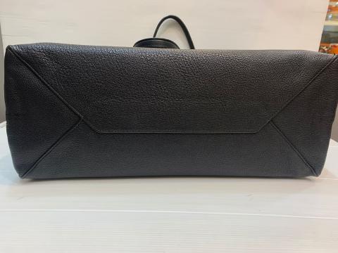 Large Product Preview Image 15