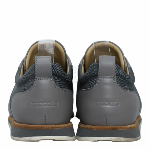 Large Product Preview Image 4