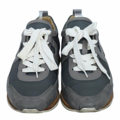 Large Product Preview Image 3