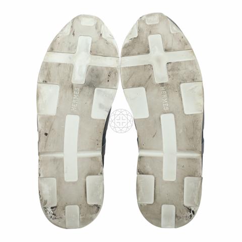 Large Product Preview Image 6