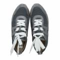 Small Product Preview Image 5