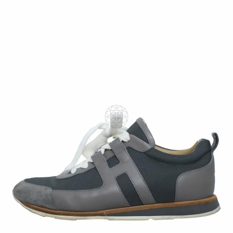 Large Product Preview Image 1