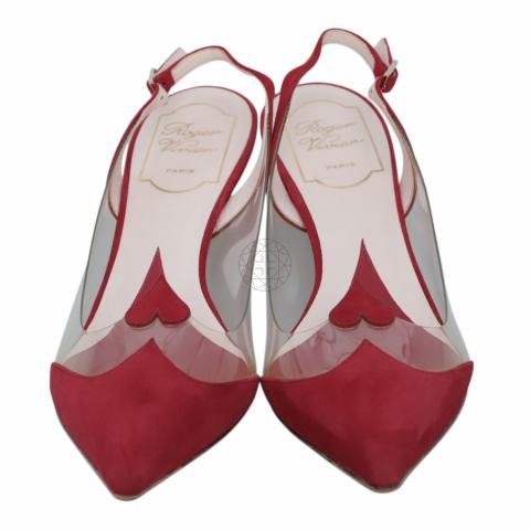 Large Product Preview Image 3