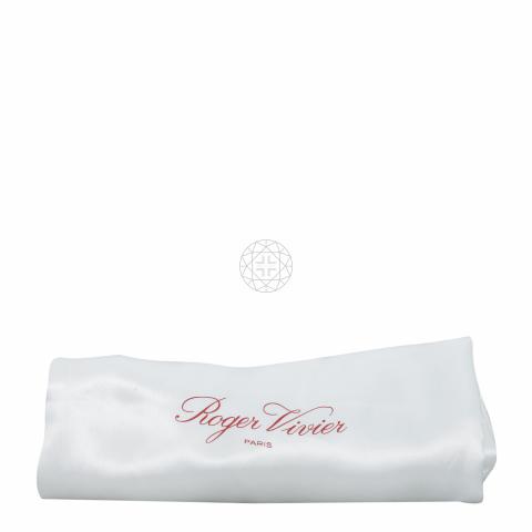 Large Product Preview Image 7