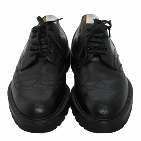 Large Product Preview Image 3