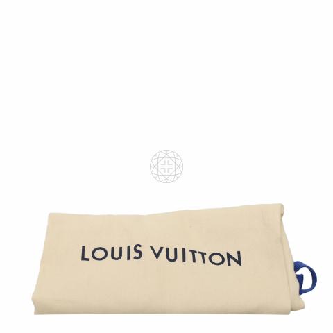 Large Product Preview Image 7