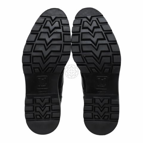 Large Product Preview Image 6