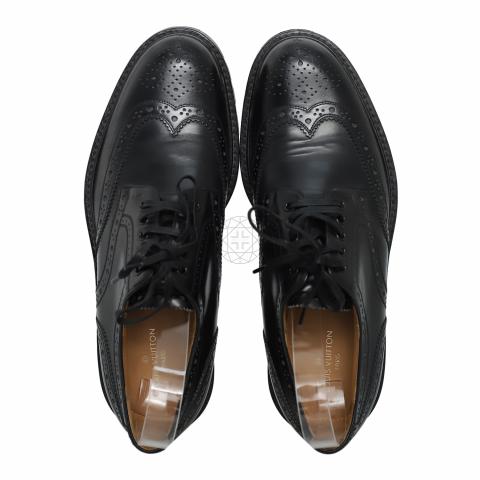 Large Product Preview Image 5
