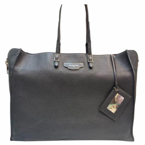Large Product Preview Image 1
