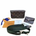 Small Product Preview Image 1