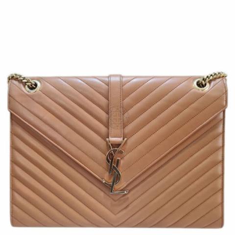 Large Product Preview Image 1