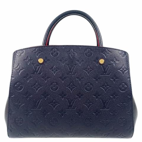 Large Product Preview Image 1