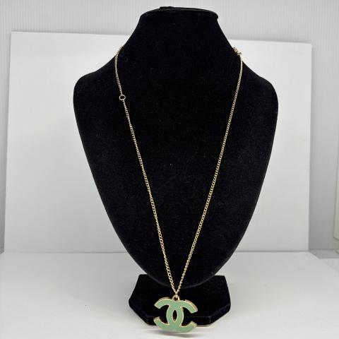 Large Product Preview Image 2