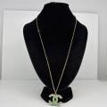 Small Product Preview Image 2