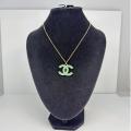Small Product Preview Image 3