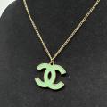 Small Product Preview Image 4