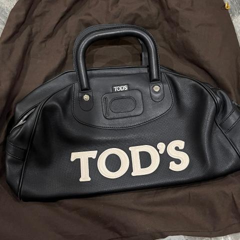 Large Product Preview Image 3