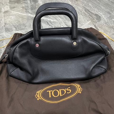 Large Product Preview Image 2