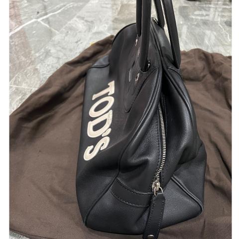 Large Product Preview Image 4