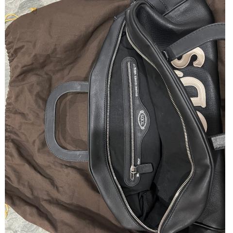 Large Product Preview Image 6