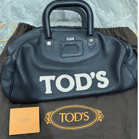 Large Product Preview Image 7