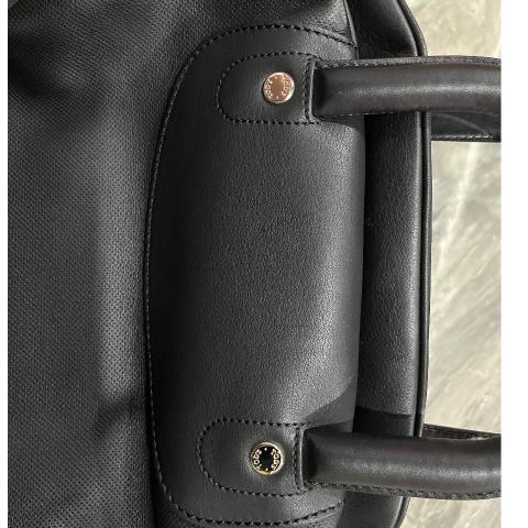 Large Product Preview Image 8