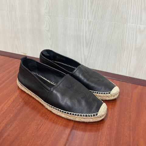 Large Product Preview Image 6