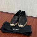 Small Product Preview Image 8