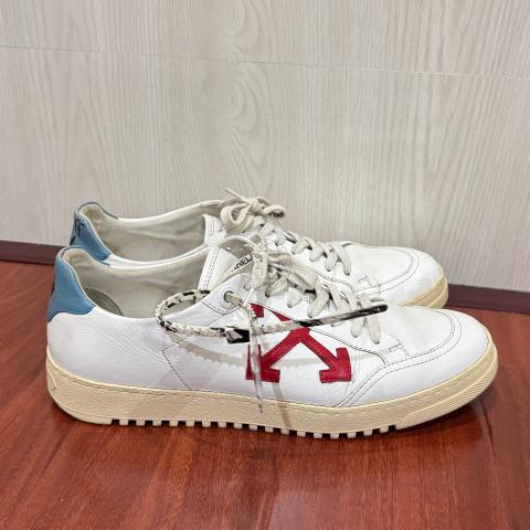 Large Product Preview Image 5