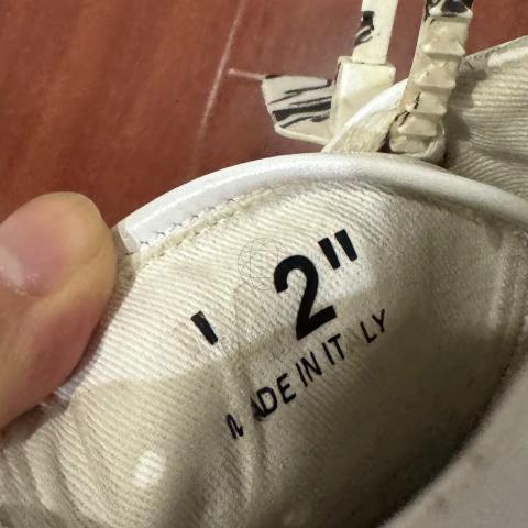 Large Product Preview Image 8
