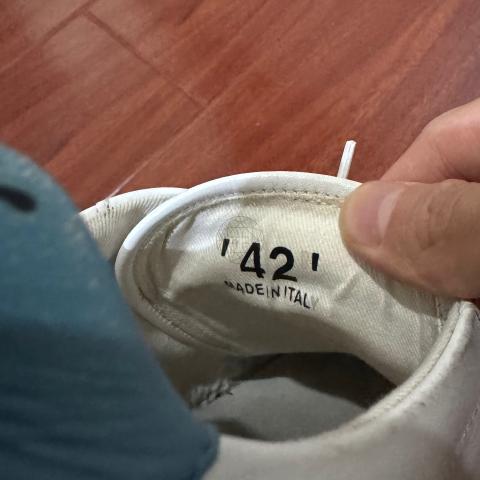 Large Product Preview Image 9
