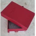 Small Product Preview Image 12