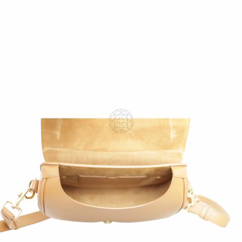Large Product Preview Image 5