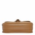 Small Product Preview Image 6