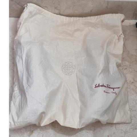 Large Product Preview Image 7