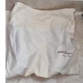 Small Product Preview Image 7