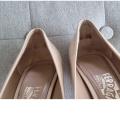 Small Product Preview Image 8